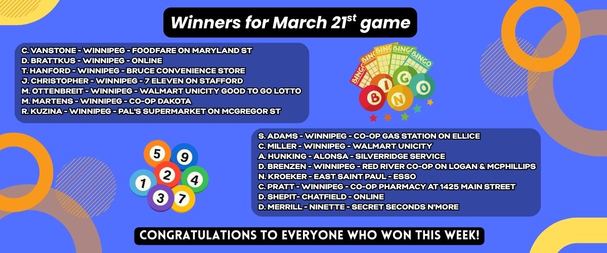 Winners for March 21st game (1).jpg (147 KB)